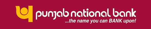 client-logo
